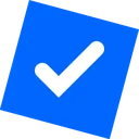 Emoji roblox_verified