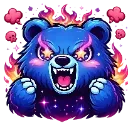 Emoji On_fire