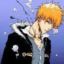 Emoji emoji_13