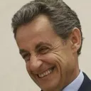 Emoji Sarkozy