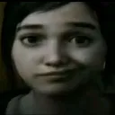 Emoji emoji_144