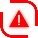 Emoji 192440warningicon