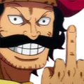 Emoji 3_