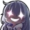 Emoji jejejeje