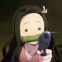 Emoji rengoku99