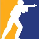 Emoji Csgo