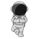 Emoji arya_yoga