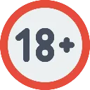 Emoji eighteen