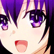 Emoji anime_WeebWink