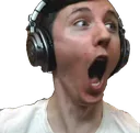 Emoji meme_fnafpog