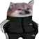 Emoji dog_ussr_gopnik