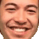 Emoji meme_pognod