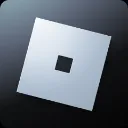 Emoji Roblox