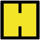Emoji Habbo