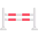 Emoji equitation_cso