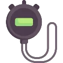 Emoji equitation_cross_cce