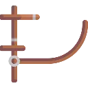 Emoji equitation_western