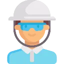 Emoji equitation_course