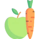 Emoji equitation_ethologie