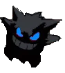 Emoji n_cece_blue