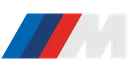 Emoji bmwm