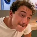 Emoji emoji_382