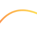 Emoji line