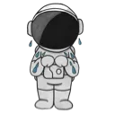 Emoji arya_stress