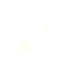 Emoji b_83yellow_sparklingstars