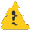 Emoji j_attention_yk