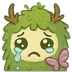 Emoji 30712mossicry
