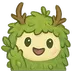 Emoji 39724mossihey