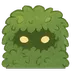 Emoji 69376mossilurk