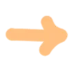 Emoji Orange_ArrowRight