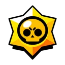 Emoji Brawlstars