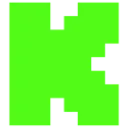 Emoji kick_logo_icon