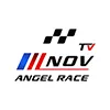 Emoji Twitchprofilnovtv