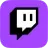 Emoji Twitch