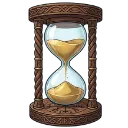 Emoji SablibliDuTemps