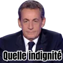 Emoji Quelle_indignit