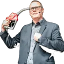 Emoji Raoul_Hedebouw