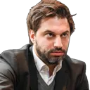 Emoji Georges_Louis_Bouchez