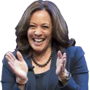 Emoji Kamala