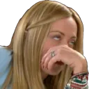 Emoji Giorgia_Meloni