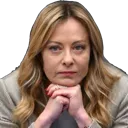 Emoji Giorgia_Meloni