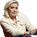 Emoji Marine_le_pen