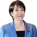 Emoji Sanae_Taikaichi