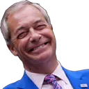 Emoji Nigel_Farage