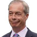Emoji Nigel_Farage