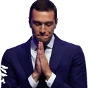 Emoji Jordan_Bardella